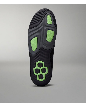 Wrestling shoes RUDIS KS Power RUDIS - 3 buty zapaśnicze ubrania kostiumy