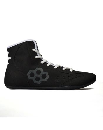 Buty zapaśnicze RUDIS International Rudis - 7 buty zapaśnicze ubrania kostiumy