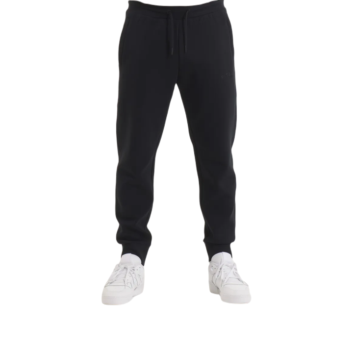Men's sweatpants PIT BULL - SAMPSON PIT BULL WEST COAST - 1 buty zapaśnicze ubrania kostiumy