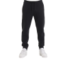Men's sweatpants PIT BULL - SAMPSON PIT BULL WEST COAST - 1 buty zapaśnicze ubrania kostiumy