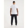 Men's sweatpants PIT BULL - SAMPSON PIT BULL WEST COAST - 3 buty zapaśnicze ubrania kostiumy