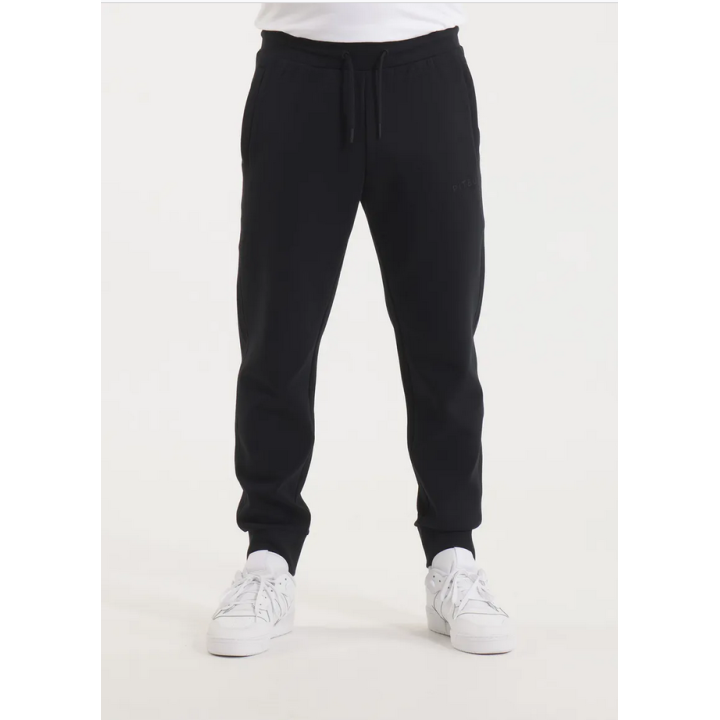Men's sweatpants PIT BULL - SAMPSON PIT BULL WEST COAST - 4 buty zapaśnicze ubrania kostiumy
