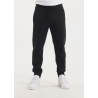 Men's sweatpants PIT BULL - SAMPSON PIT BULL WEST COAST - 4 buty zapaśnicze ubrania kostiumy