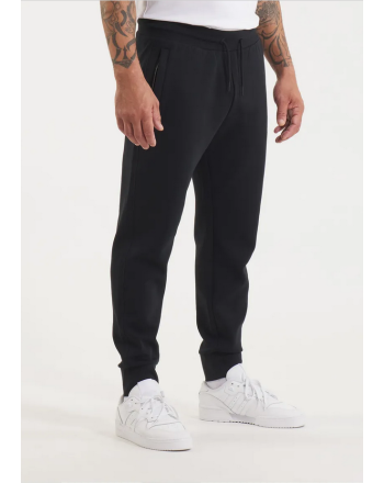 Men's sweatpants PIT BULL - SAMPSON PIT BULL WEST COAST - 5 buty zapaśnicze ubrania kostiumy