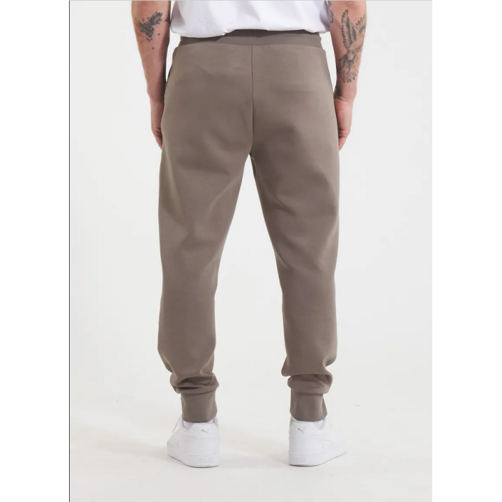 Men's sweatpants PIT BULL - SAMPSON PIT BULL WEST COAST - 2 buty zapaśnicze ubrania kostiumy