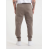 Men's sweatpants PIT BULL - SAMPSON PIT BULL WEST COAST - 2 buty zapaśnicze ubrania kostiumy