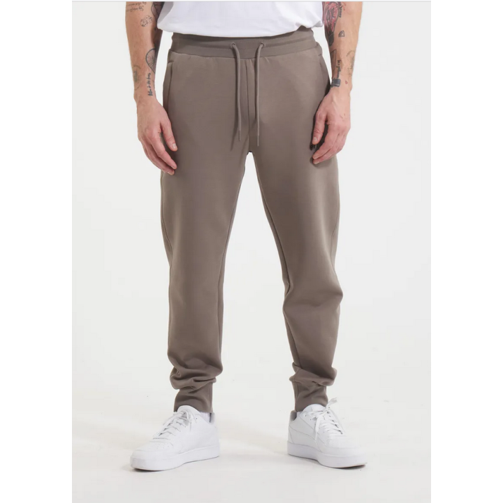 Men's sweatpants PIT BULL - SAMPSON PIT BULL WEST COAST - 3 buty zapaśnicze ubrania kostiumy