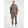 Men's sweatpants PIT BULL - SAMPSON PIT BULL WEST COAST - 4 buty zapaśnicze ubrania kostiumy