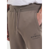 Men's sweatpants PIT BULL - SAMPSON PIT BULL WEST COAST - 5 buty zapaśnicze ubrania kostiumy