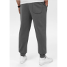 Men's sweatpants PIT BULL - SAMPSON PIT BULL WEST COAST - 2 buty zapaśnicze ubrania kostiumy
