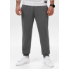 Men's sweatpants PIT BULL - SAMPSON PIT BULL WEST COAST - 3 buty zapaśnicze ubrania kostiumy