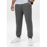 Men's sweatpants PIT BULL - SAMPSON PIT BULL WEST COAST - 4 buty zapaśnicze ubrania kostiumy