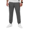 Men's sweatpants PIT BULL - SAMPSON PIT BULL WEST COAST - 1 buty zapaśnicze ubrania kostiumy