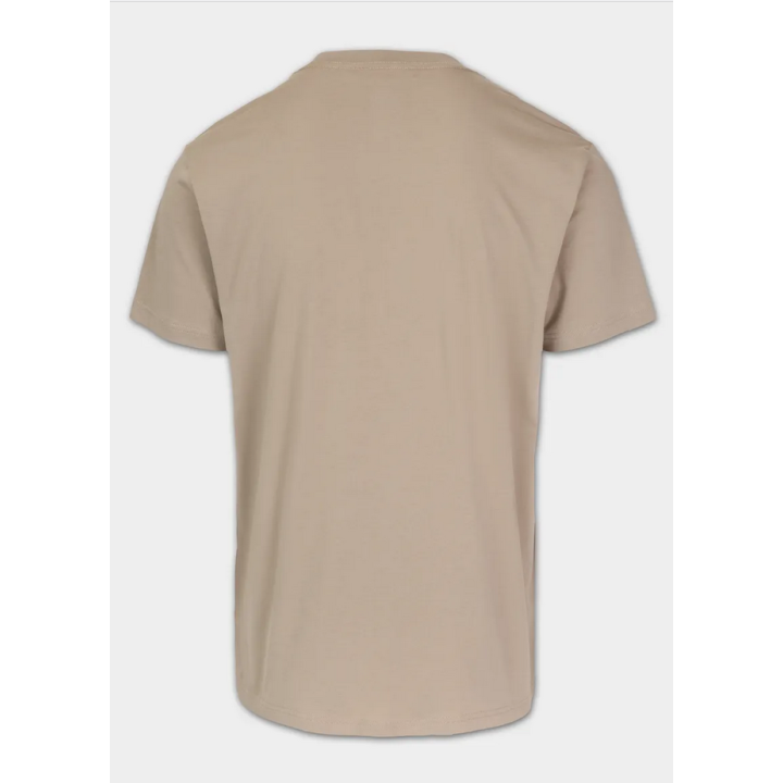 Men's T-shirt  Coolmax Pit Bull SCOTT PIT BULL WEST COAST - 3 buty zapaśnicze ubrania kostiumy