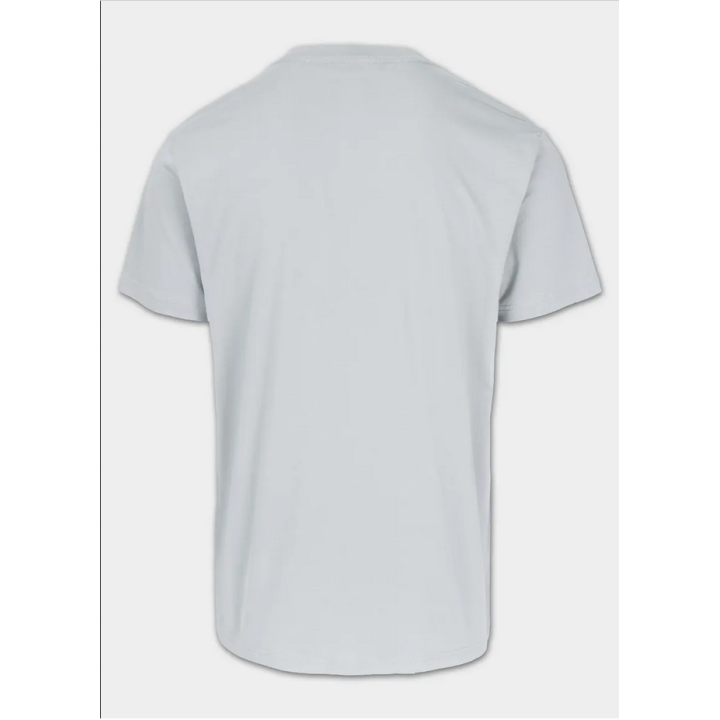 Men's T-shirt  Coolmax Pit Bull SCOTT PIT BULL WEST COAST - 2 buty zapaśnicze ubrania kostiumy
