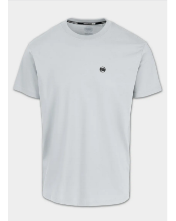 Men's T-shirt  Coolmax Pit Bull SCOTT PIT BULL WEST COAST - 3 buty zapaśnicze ubrania kostiumy
