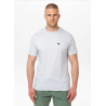 Men's T-shirt Coolmax Pit Bull SCOTT PIT BULL WEST COAST - 4 buty zapaśnicze ubrania kostiumy