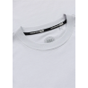 Men's T-shirt Coolmax Pit Bull SCOTT PIT BULL WEST COAST - 6 buty zapaśnicze ubrania kostiumy