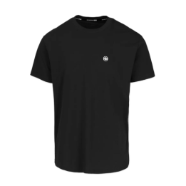Men's T-shirt  Coolmax Pit Bull SCOTT PIT BULL WEST COAST - 1 buty zapaśnicze ubrania kostiumy