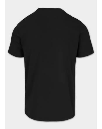 Men's T-shirt  Coolmax Pit Bull SCOTT PIT BULL WEST COAST - 2 buty zapaśnicze ubrania kostiumy