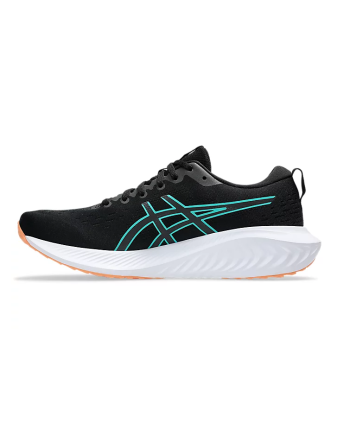 Asics GEL-EXCITE 10  - 2 buty zapaśnicze ubrania kostiumy