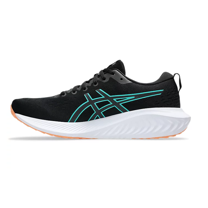 Asics GEL-EXCITE 10  - 2 buty zapaśnicze ubrania kostiumy