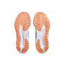 Asics GEL-EXCITE 10 - 4 buty zapaśnicze ubrania kostiumy