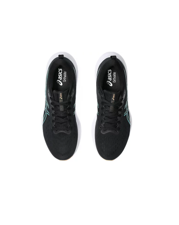 Asics GEL-EXCITE 10  - 5 buty zapaśnicze ubrania kostiumy