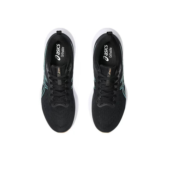 Asics GEL-EXCITE 10  - 5 buty zapaśnicze ubrania kostiumy