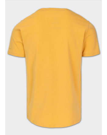 Men's T-shirt - SAN DIEGO CA SMALL LOGO PIT BULL PIT BULL WEST COAST - 6 buty zapaśnicze ubrania kostiumy