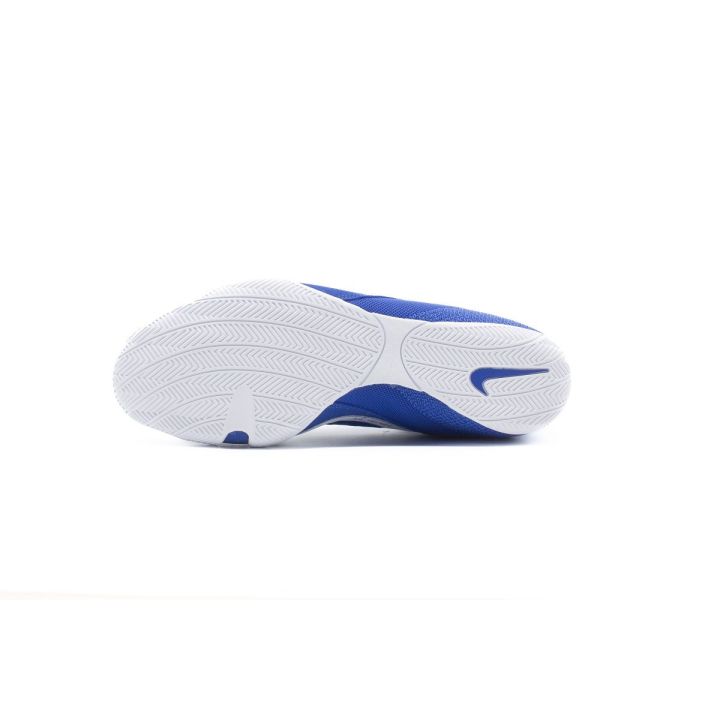 Buty bokserskie NIKE MACHOMAI 3 Nike - 3 buty zapaśnicze ubrania kostiumy