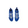 Boxing boots NIKE MACHOMAI 3 Nike - 6 buty zapaśnicze ubrania kostiumy