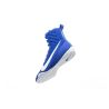 Boxing boots NIKE MACHOMAI 3 Nike - 7 buty zapaśnicze ubrania kostiumy