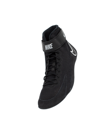 Wrestling shoes Nike Speedsweep VIII Nike - 4 buty zapaśnicze ubrania kostiumy