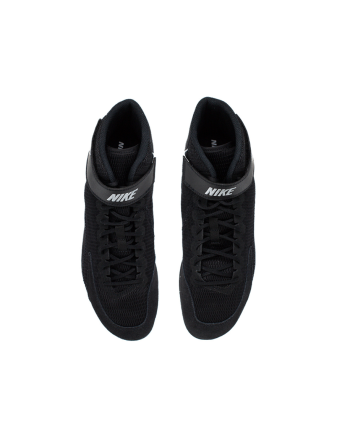Wrestling shoes Nike Speedsweep VIII Nike - 5 buty zapaśnicze ubrania kostiumy
