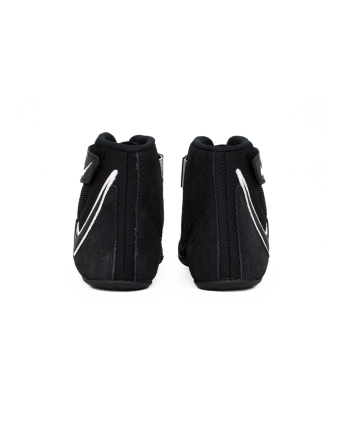 Wrestling shoes Nike Speedsweep VIII Nike - 6 buty zapaśnicze ubrania kostiumy