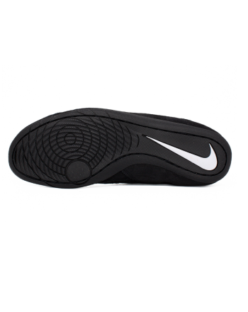 Wrestling shoes Nike Speedsweep VIII Nike - 7 buty zapaśnicze ubrania kostiumy