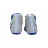 Obuwie zapaśnicze Nike Speedsweep VIII Nike - 4 buty zapaśnicze ubrania kostiumy