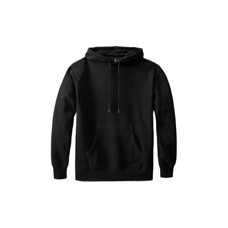Comfort Fleece Hoodie RUDIS RUDIS - 1 buty zapaśnicze ubrania kostiumy