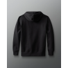 Comfort Fleece Hoodie RUDIS RUDIS - 3 buty zapaśnicze ubrania kostiumy
