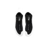Wrestling shoes Nike Inflict 4 Nike - 7 buty zapaśnicze ubrania kostiumy