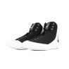 Wrestling shoes Nike Inflict 4 Nike - 10 buty zapaśnicze ubrania kostiumy