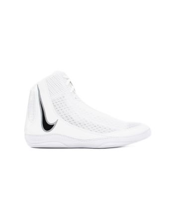 Buty zapaśnicze Nike Inflict 4 Nike - 1 buty zapaśnicze ubrania kostiumy
