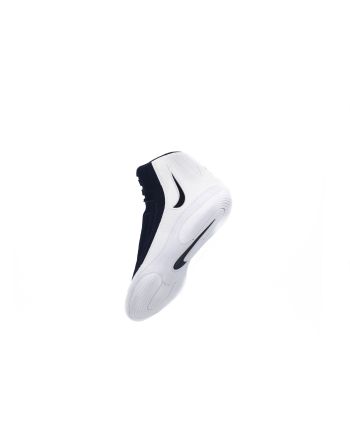 Buty zapaśnicze Nike Inflict 4 Nike - 10 buty zapaśnicze ubrania kostiumy