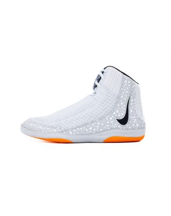 Wrestling shoes Nike Inflict 4 SE Nike - 2 buty zapaśnicze ubrania kostiumy