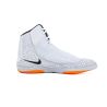 Wrestling shoes Nike Inflict 4 SE Nike - 3 buty zapaśnicze ubrania kostiumy