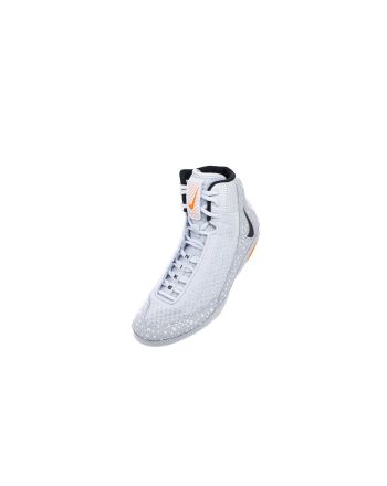 Wrestling shoes Nike Inflict 4 SE Nike - 10 buty zapaśnicze ubrania kostiumy