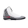 Wrestling shoes Nike Inflict 4 SE Nike - 3 buty zapaśnicze ubrania kostiumy