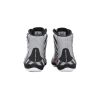 Wrestling shoes Nike Inflict 4 SE Nike - 7 buty zapaśnicze ubrania kostiumy