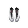 Wrestling shoes Nike Inflict 4 SE Nike - 9 buty zapaśnicze ubrania kostiumy